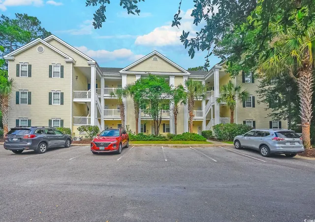 601-n-hillside-dr-4434-north-myrtle-beach-sc-29582/hzid_cbd4ff1c