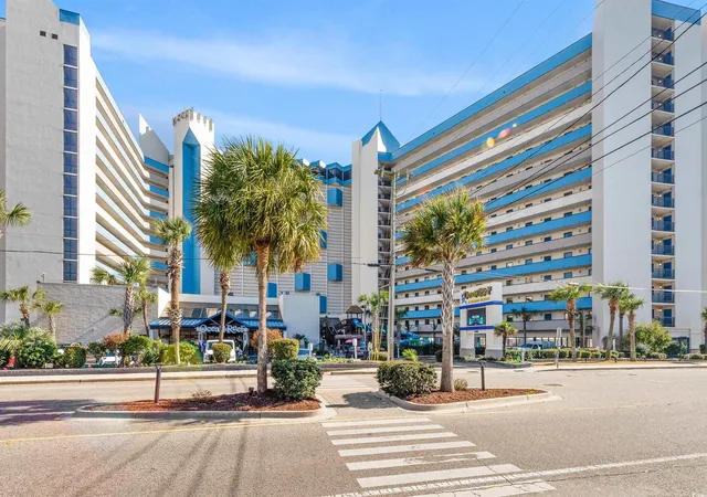 7100-n-ocean-blvd-601-myrtle-beach-sc-29572/hzid_f0cd165d