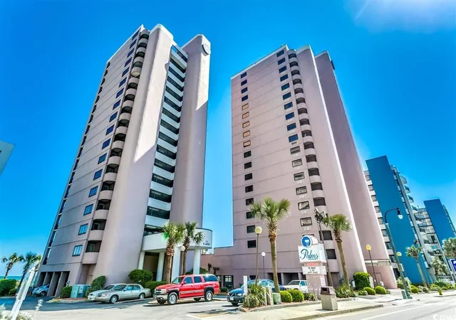 2500-n-ocean-blvd-102-myrtle-beach-sc-29577/hzid_b7edcd82