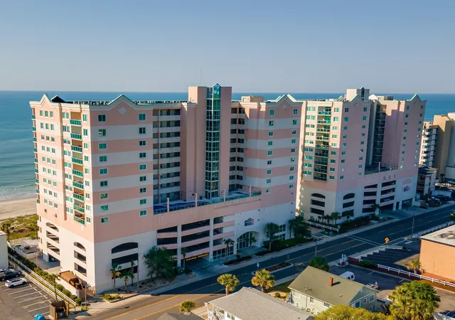 1903-s-ocean-blvd-1110-north-myrtle-beach-sc-29582/hzid_b6bbea5a