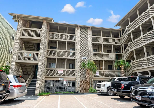 618-n-waccamaw-dr-a-5-murrells-inlet-sc-29576/hzid_7fd677dd