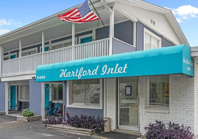 5409-n-ocean-blvd-100-north-myrtle-beach-sc-29582/hzid_f1813b72