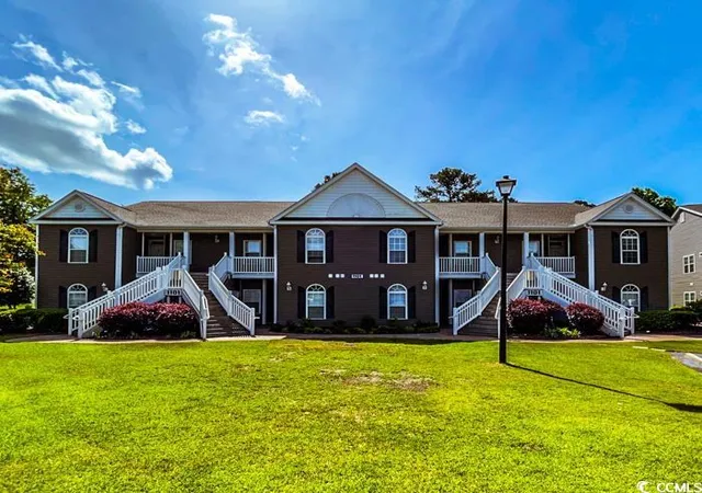 1101-peace-pipe-pl-104-myrtle-beach-sc-29579/hzid_ade17ce7
