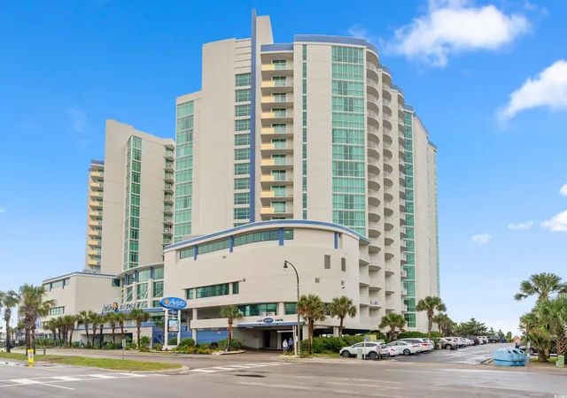 300-n-ocean-blvd-122-north-myrtle-beach-sc-29582/hzid_f14cebd2