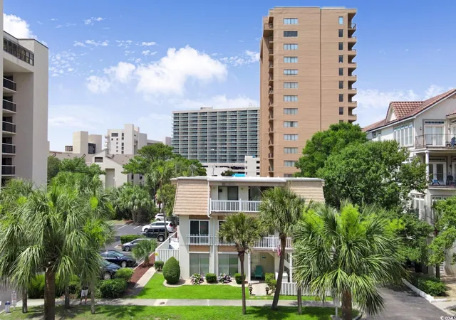 211-76th-ave-n-a3-myrtle-beach-sc-29572/hzid_6880341a
