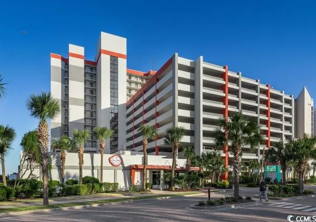 7200-n-ocean-blvd-224-myrtle-beach-sc-29572/hzid_88f57906