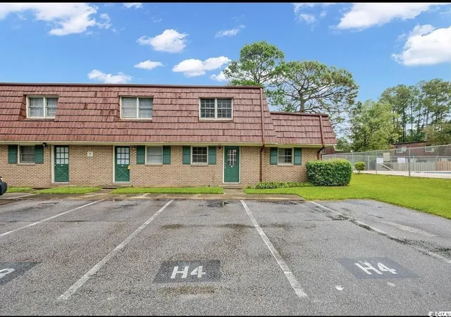 1025-carolina-rd-h4-conway-sc-29526/hzid_f6491a4d