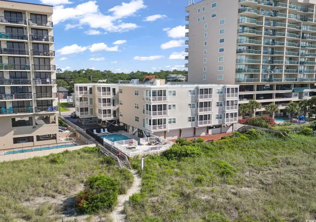 1011-s-ocean-blvd-301-north-myrtle-beach-sc-29582/hzid_205404b0