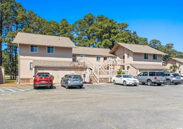 3015-old-bryan-dr-4-myrtle-beach-sc-29577/hzid_5bd53ce3