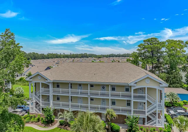 4173-hibiscus-dr-103-little-river-sc-29566/hzid_01148313