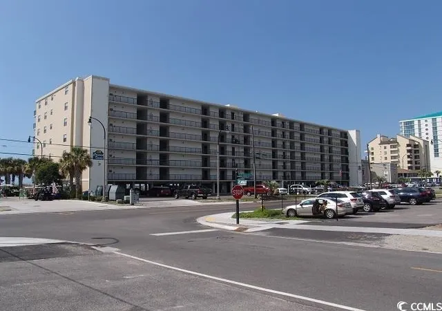 2101-s-ocean-blvd-north-myrtle-beach-sc-29582/hzid_b1c23127