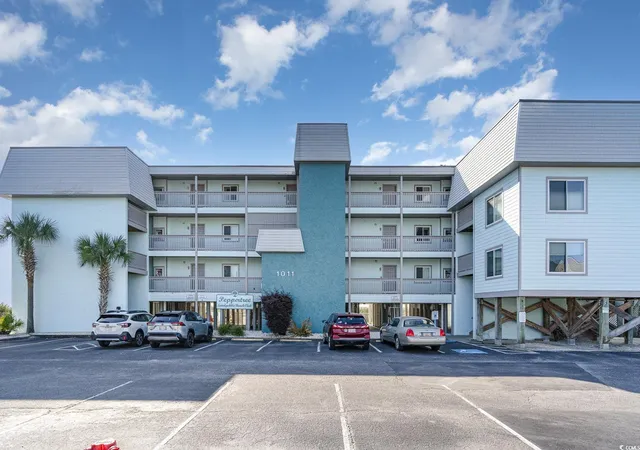 1011-s-ocean-blvd-305-surfside-beach-sc-29575/hzid_a8c2e7ba