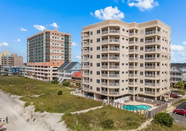 5800-n-ocean-blvd-803-north-myrtle-beach-sc-29582/hzid_34864a7e
