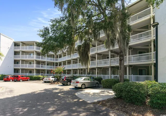 415-ocean-creek-dr-2208-myrtle-beach-sc-29572/hzid_f29ba581
