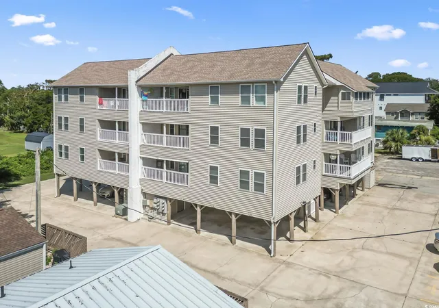407-28th-ave-s-c-2-north-myrtle-beach-sc-29582/hzid_8e474d15