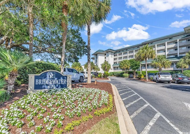 601-retreat-beach-cir-125-pawleys-island-sc-29585/hzid_feb2af5f