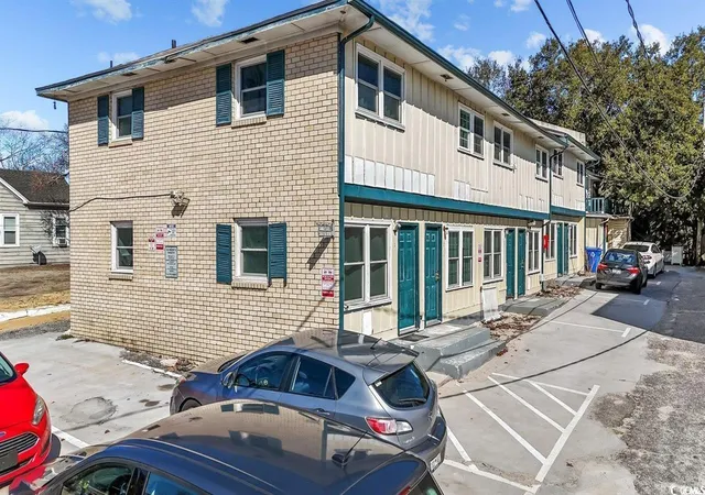 504-6th-avenue-n-myrtle-beach-sc-29577/hzid_5db2e535