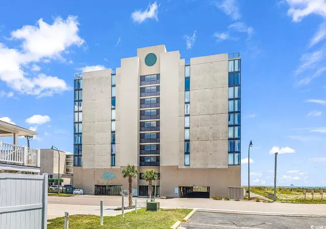 1425-s-ocean-blvd-1g-north-myrtle-beach-sc-29582/hzid_11d86a4d