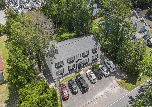 820-17th-avenue-n-surfside-beach-sc-29575/hzid_42650649
