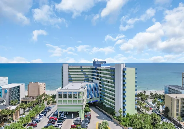 1105-s-ocean-blvd-1218-myrtle-beach-sc-29577/hzid_8af6c19a