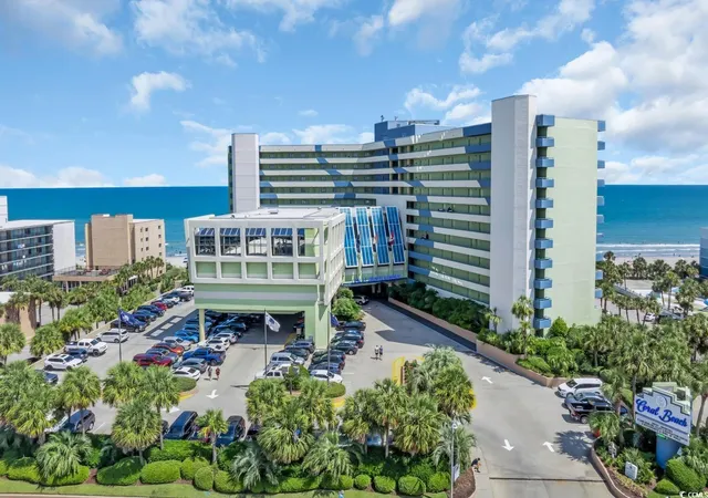 1105-s-ocean-blvd-1130-myrtle-beach-sc-29577/hzid_99e56bf2