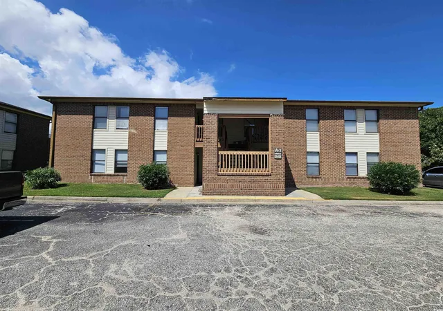 2005-greens-blvd-a108-myrtle-beach-sc-29577/hzid_6fb52c4a