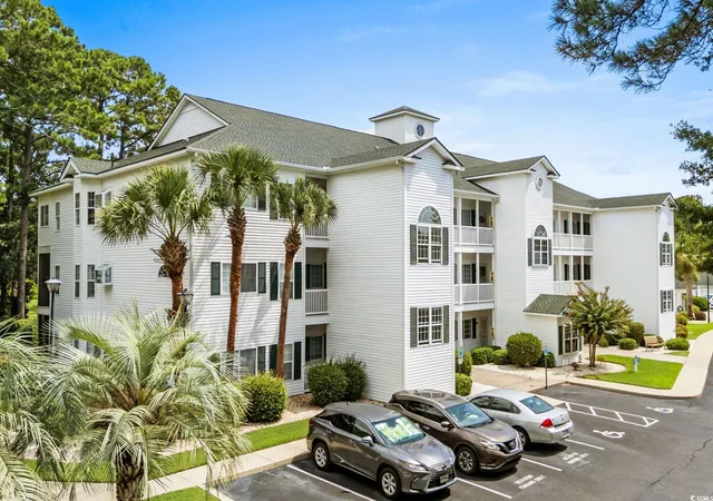111-greenside-villas-dr-a9-little-river-sc-29566/hzid_9380ec34