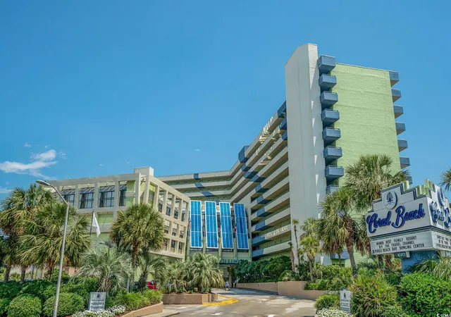 1105-s-ocean-blvd-1118-myrtle-beach-sc-29577/hzid_2942bd58