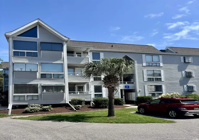 351-lake-arrowhead-rd-2-306-myrtle-beach-sc-29572/hzid_2b182964