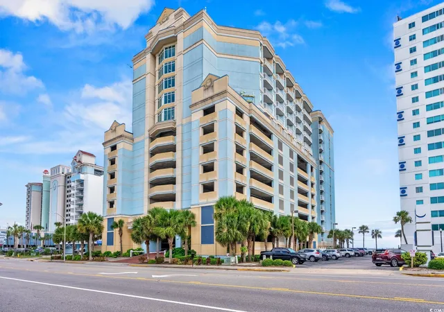 2501-s-ocean-blvd-1023-myrtle-beach-sc-29577/hzid_4ff946ff