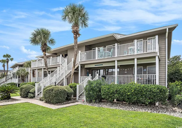 416-n-ocean-blvd-d-14-surfside-beach-sc-29575/hzid_3172d37f