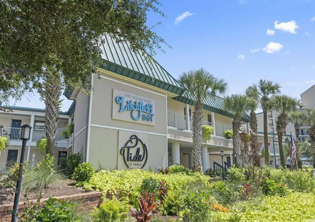 1-norris-dr-354-pawleys-island-sc-29585/hzid_64daf7a4