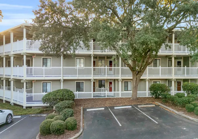 415-ocean-creek-dr-2170-myrtle-beach-sc-29572/hzid_b04e8894