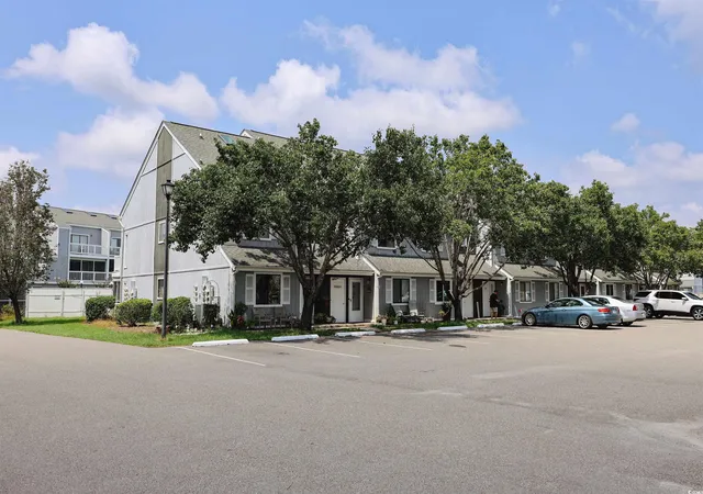 3700-golf-colony-lane-21q-little-river-sc-29566/hzid_8688884f