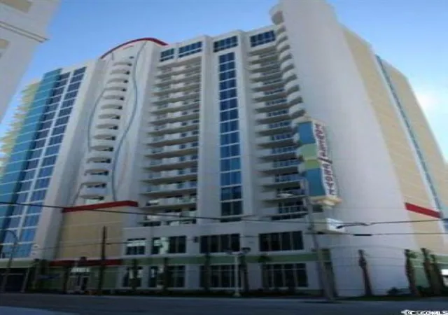 2100-n-ocean-blvd-1737-north-myrtle-beach-sc-29582/hzid_106c3b4e