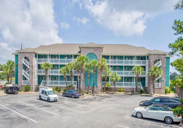 806-conway-st-214-north-myrtle-beach-sc-29582/hzid_85d71f12