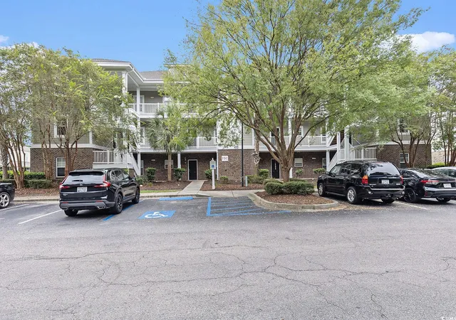 304-kiskadee-loop-3e-conway-sc-29526/hzid_c03d31a6