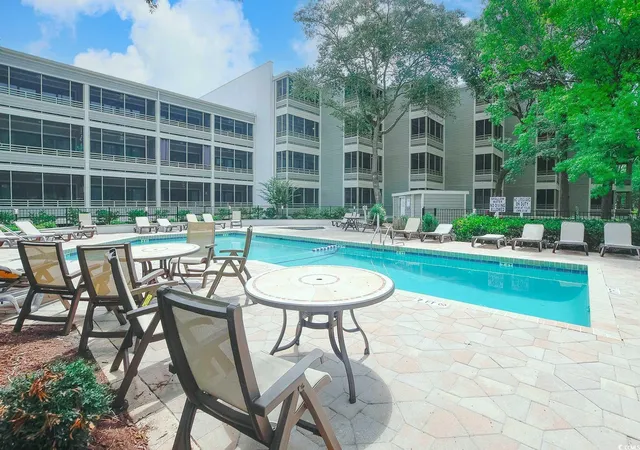 415-ocean-crk-dr-2212-myrtle-beach-sc-29572/hzid_d5848fca