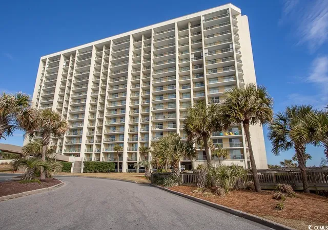 9820-queensway-blvd-1203-myrtle-beach-sc-29572/hzid_b7810aca