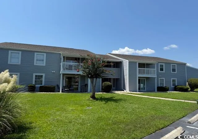 1356-glenns-bay-rd-206-surfside-beach-sc-29575/hzid_4ce56b78