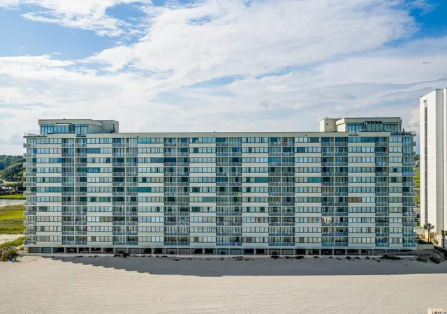 9400-shore-dr-1024-myrtle-beach-sc-29572/hzid_8b9e6f2d