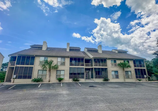 1356-glenns-bay-rd-c-202-surfside-beach-sc-29575/hzid_662dcd1a