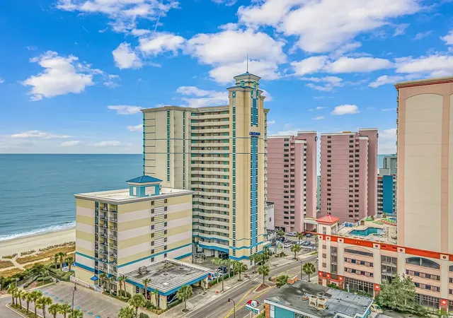 2504-n-ocean-blvd-1736-myrtle-beach-sc-29577/hzid_f4a6a73d