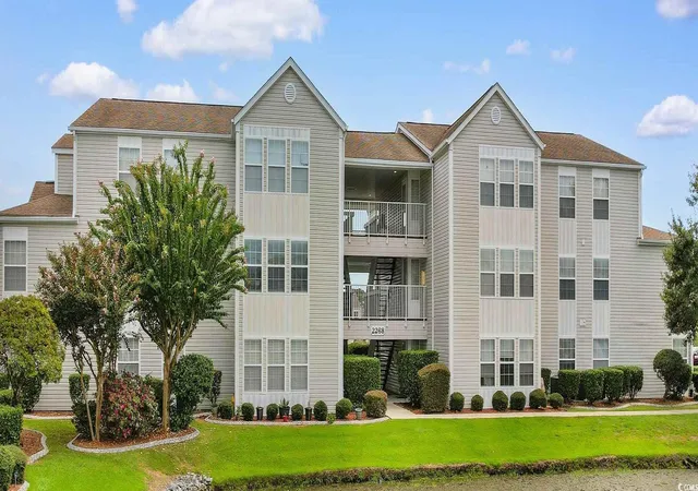 2268-essex-dr-h-surfside-beach-sc-29575/hzid_f7e80883