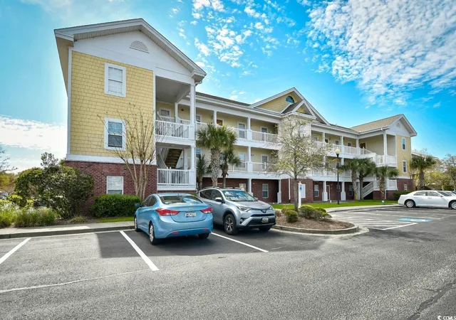 6203-catalina-dr-433-north-myrtle-beach-sc-29582/hzid_28332777