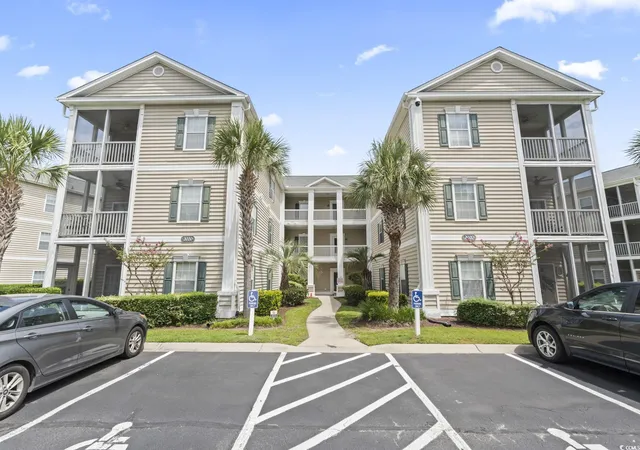 2020-cross-gate-blvd-102-surfside-beach-sc-29575/hzid_7e1ab332