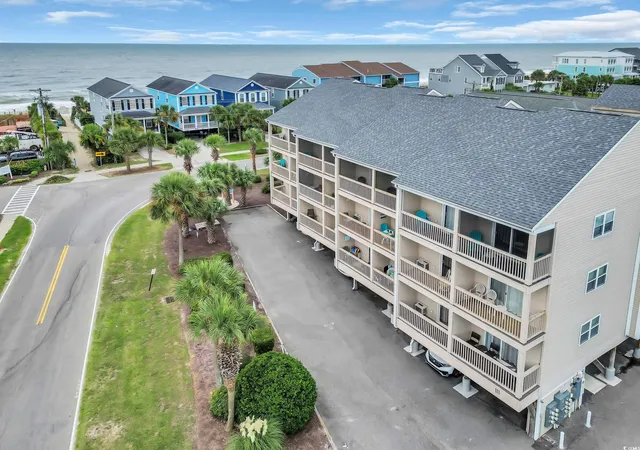 111-16th-avenue-n-347-348-surfside-beach-sc-29575/hzid_70f3049b