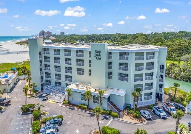 9400-shore-dr-308-myrtle-beach-sc-29572/hzid_251f8a0e
