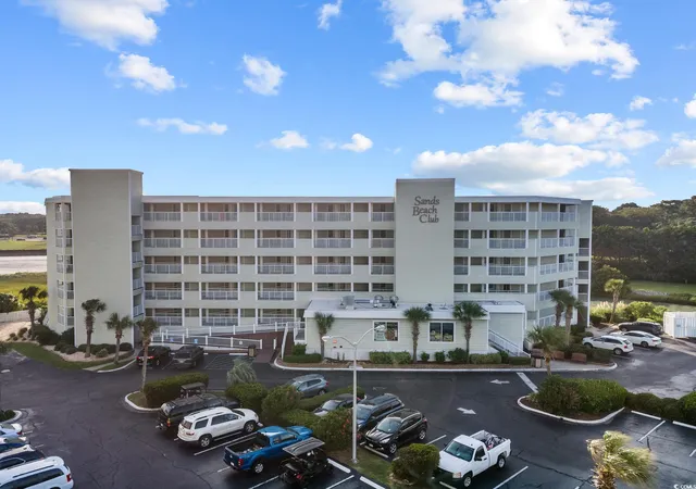 9400-shore-dr-105-myrtle-beach-sc-29572/hzid_28424996