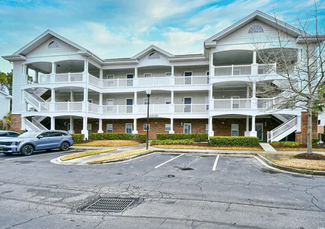 5750-oyster-catcher-dr-1034-north-myrtle-beach-sc-29582/hzid_28b00ea9